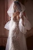 Свадебное платье Ernestie